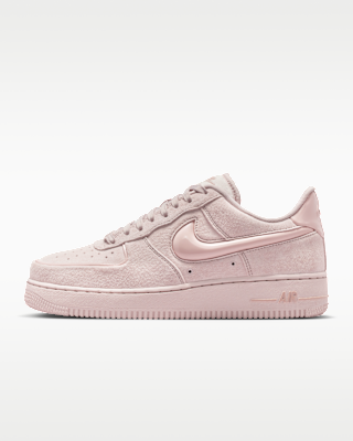 W+AIR+FORCE+1+'07.png